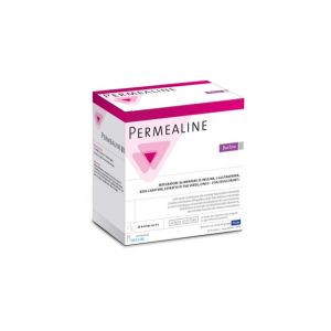 Permealine Integratore 28 Bustine