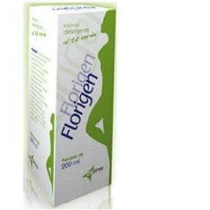 Florigen Detergente Intimo 200ml