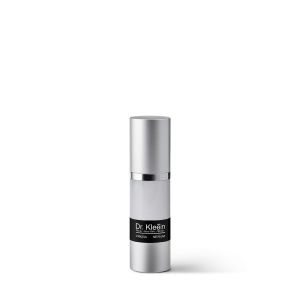 Dr. Kleein Siero Cinzia Viso Anti-età 30ml