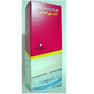 Biogroup Demicos Detergente Viso 150 ml