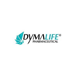 Valdyma 125 Integratore 30 Capsule