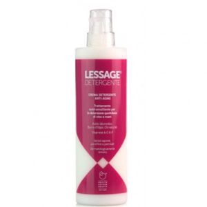 Lessage Detergente 500ml