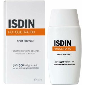 Fotoultra Spot Prevent Spf50+ 50ml