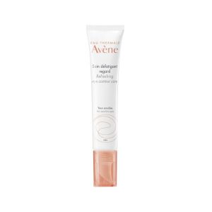 Avene Les Essentiels Trattamento Antifatica Contorno Occhi Ai Frutti Rossi 15ml