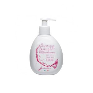 Marsiglia Sapone Liquido Intimo 500ml