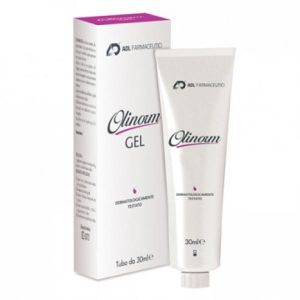 Olinorm Gel Intimo Vaginale 30ml