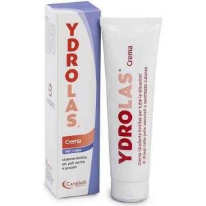 Ydro Las Crema 150ml