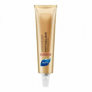 Phytoelixir Crema Lavante Capelli Ultra-secchi 75ml