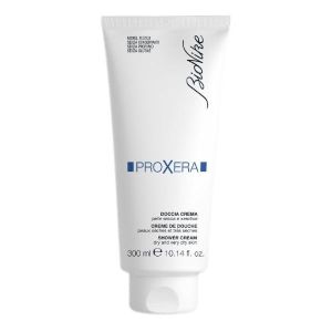 Bionike Proxera Doccia Crema Detergente Pelle Secca e Xerotica 300ml