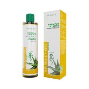 Tbs Shampoo Delicato 250ml