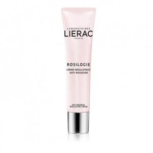 Rosilogie Crema Neutralizzanti Rossori 40ml