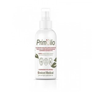 Primolio Olio Idratante 100ml