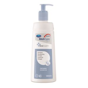 Molicare skin detergente liquido