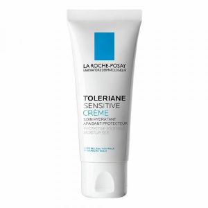 La Roche Posay Toleriane Sensitive Trattamento Idratante Viso Prebiotico 40ml