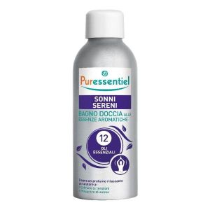 Puressentiel Essenze Aromatiche Sonni Sereni 100ml