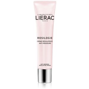 Lierac rosilogie crema viso neutralizzante correzione rossori 40 ml