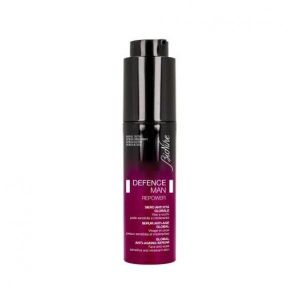 Bionike Defence Man Repower Siero Antietà Globale 50 Ml.