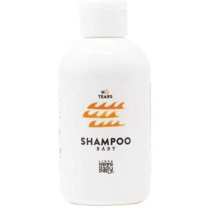 Linea Mammababy Shampoo Baby No Tears 250ml