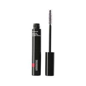 La Roche Posay Toleriane Extension Mascara Allungante Nero 8.4ml