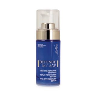 Bionike Defence My Age Siero Rinnovatore Intensivo 30ml