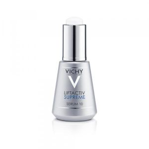 Vichy Liftactiv Serum 10 Siero Antirughe Rassodante A Effetto Lifting 30ml