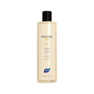 Phyto Phytojoba Shampoo Idratante per Capelli Secchi 400ml Promo