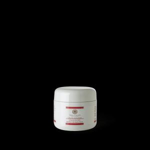 Terme di Comano Unguento Boro Boracico 50ml