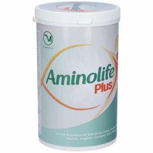 Aminolife Plus 600g