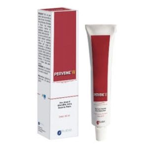 Pervene H Crema 50ml