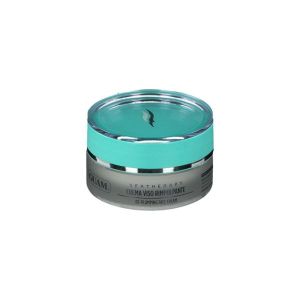 Guam Seatherapy Crema Rimpolpante Viso 50ml
