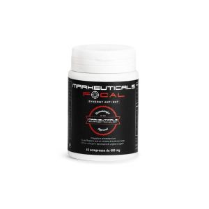 Markeuticals Focal Anti Dht 45 Compresse