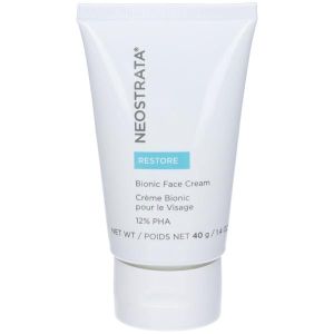 Neostrata Bionic Face Cream 40g