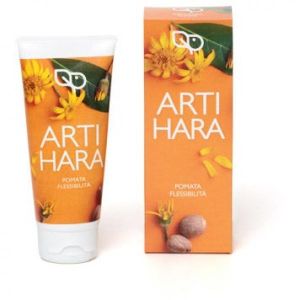 Artihara Pomata Flessibilita' 100ml