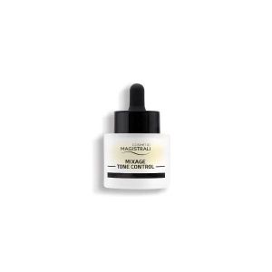 Cosmetici Magistrali Mixage Tone Control 15ml