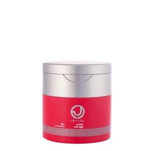 Jovita Crema Anti-age Filler Maintenance 50ml