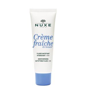 Nuxe Creme Fraiche de Beaute Opacizz 50ml