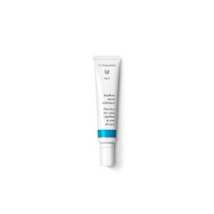 Dr. Hauschka Med Maschera Cuoio Capelluto Semi di Zucca 25ml