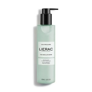 Lierac Acqua Micellare Idratante 200ml