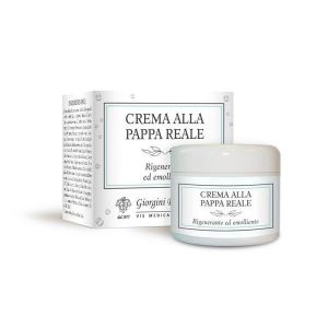 Crema Pappa Reale 50ml