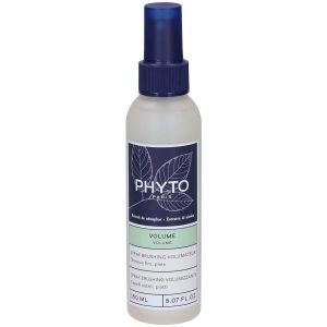 Phyto Phytovolume Spray Volume per Capelli Fini e Sottili Senza Risciacquo 150ml