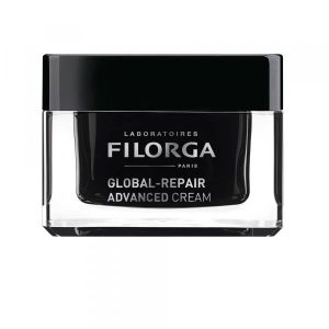 Filorga Global Repair Crema Anti-età 50ml: Nutriente e Rivitalizzante