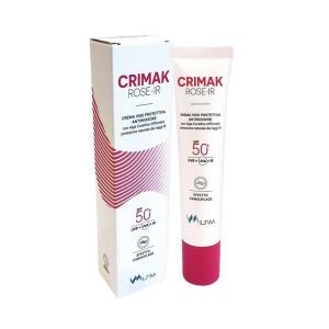 Crimak Rose-ir 40ml