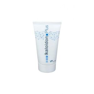 Kaloidon Gel Cicatrici 75ml