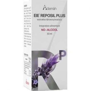 Eie Reposil Plus 60ml