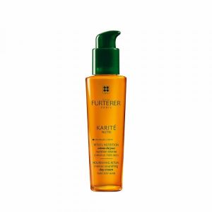 Sublime Karite Crema Lisciante Styling Professionale 100ml