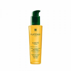 Sublime Karite Latte Disciplinante Styling Professionale 100ml