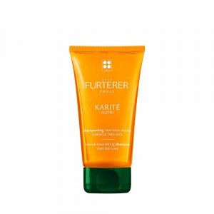 Sublime Karite Shampoo Disciplinante 200ml