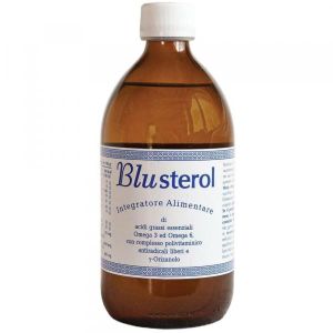 Blusterol Core 300ml