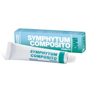 Symphytum Composito 99 Mss5 Crema 75ml