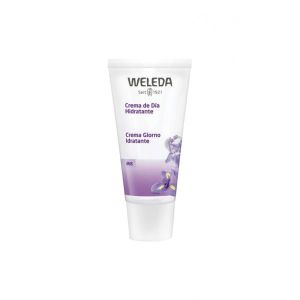 Iris Crema Giorno Idratante 30ml